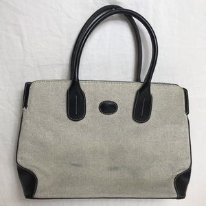 Cristian Italian purse handbag